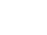 The Jazz Corner - Club de Jazz Barrio Italia
